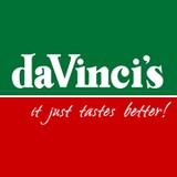 Davinci's Inc - Restaurants in Lincoln