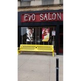 Evo Salon - Other in Kearney