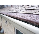World of Roofs Inc - Roofing in Omaha