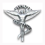 Eagle Run Chiropractic - Chiropractors in Omaha
