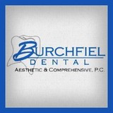 Burchfiel Dental Pc - Dentists in Omaha