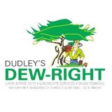 Dudley's Dew-Right - Tree Services in Lincoln
