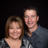 Schuster Outdoors Sales & Service - Other in Beatrice