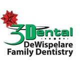3 D Dental - Dentists in Omaha