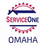 Serviceone - Plumbing in Omaha