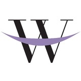 Weber Orthodontics - Orthodontists in Omaha