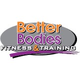 Better Bodies Inc - Gyms in Omaha