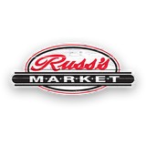 Russ's Market Florist - Florists in Lincoln