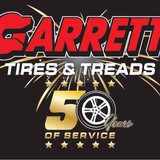 Garrett Tires Treads & Appls - Other in Kearney