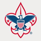 Cornhusker Council Boy Scouts Of America Inc - Other in Walton
