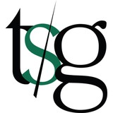 Tsg Research & Marketing - Marketing in Omaha