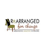 Rearranged For Change - Interior Design in Omaha