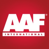 Daikin Applied Americas Inc - Heating & Air Conditioning / HVAC in Lincoln