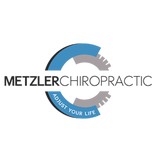 Metzler Chiropractic Clinic Inc - Chiropractors in Omaha