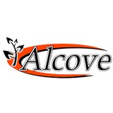 Alcove Companies - Home Builders & Building Contractors in Omaha
