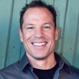 Dryhero - Garden Services/Maintenance in Lincoln