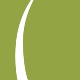 Grass Blade Inc - Lawn Services in Lincoln