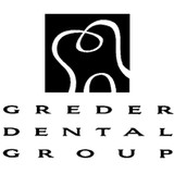 Greder Jennifer A DDS - Dentists in Omaha