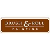 Brush & Roll Painting - Painters & Decorators in Omaha