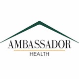 Ambassador Health System - Other in Nebraska City