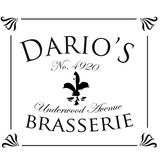 Dario's Brasserie - Restaurants in Omaha