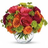 Westville Floral - Other in North Platte