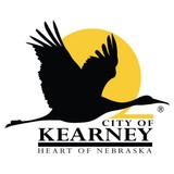 City Of Kearney - Other in Kearney