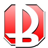 Bytes Computer & Network - Computers in Scottsbluff