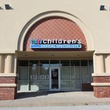 Seiler Scott D DDS - Dentists in Omaha
