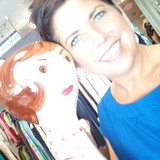 Absolutely Her - Other in Papillion