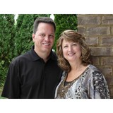 Fischer Family Dentistry - Dentists in Superior