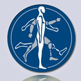 Ortho Medics - Other in Kearney