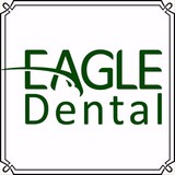 Hendrickson Ronald R DDS - Dentists in Kearney