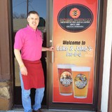 Luke & Jake's Bar-B-Q - Other in Kearney