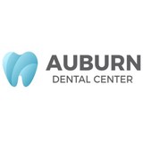 Auburn Dental Center - Dentists in Auburn