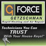 Getzschman Heating & Air - Heating & Air Conditioning / HVAC in Omaha