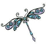 Just Relax Massage Therapy - Other in Papillion