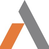 Atwood Jr Raymond P - Solicitors & Lawyers in Lincoln