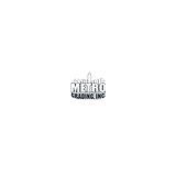 Metro Grading Inc. - Landscaping in Lincoln