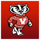 Cherry County Rural Schools - Other in Valentine