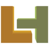 Legacy Homes Omaha LLC - Other in La Vista