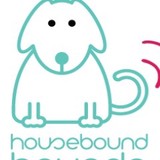 Housebound Hounds - Pet Stores