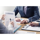 Comprehensive Accounting Service - Accountants in Lincoln