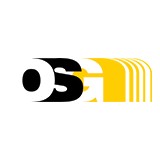 Overland Ready Mixed CO - Manufacturer in York