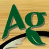 Ag Market Online - Other in Scottsbluff