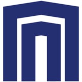 B-D Construction Inc - Home Builders & Building Contractors in Columbus