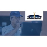 Platte Valley Communications Of Kearney Inc - Other in Holdrege