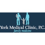 Stromsburg Medical Clinic - Other in Stromsburg