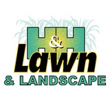 H & H Lawn Care - Landscape Architects in Gretna
