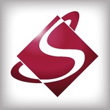 First Laurel Security CO - Other in Laurel